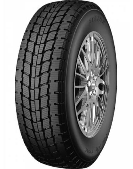 Petlas FullGrip PT925 235/65 R16C 115R