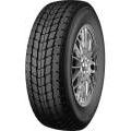 Petlas FullGrip PT925 235/65 R16C 115R