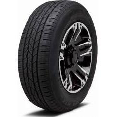 Nexen Roadian HTX RH5 235/70 R16 106T