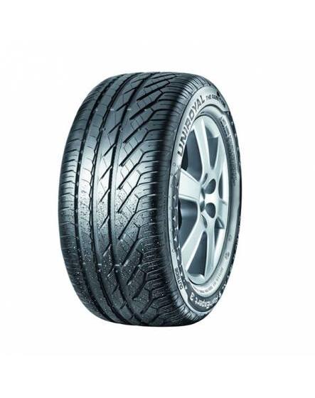 Uniroyal Rainexpert 3 SUV 235/70 R16 106H FR