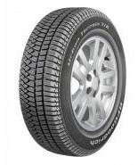 BF Goodrich URBAN TERRAIN T/A 235/70 R16 106H