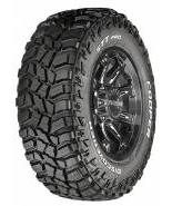 Cooper DISCOVERER STT PRO 235/85 R16 120Q