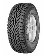Continental ContiCrossContact AT 235/85 R16 114Q