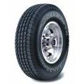 General GRABBER TR 235/85 R16 120Q