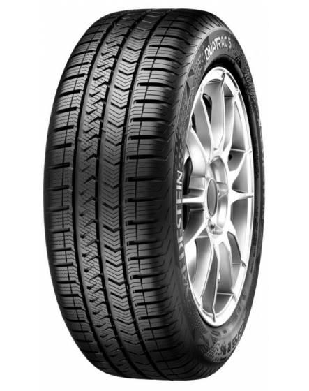 Vredestein QUATRAC 5 245/70 R16 107H