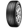 Vredestein QUATRAC 5 245/70 R16 107H
