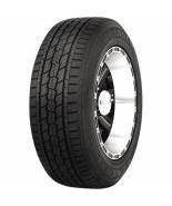 General GRABBER HTS60 245/75 R16 111S