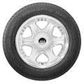 Hankook RA23 255/70 R16 111H