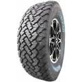 Gripmax A/T 265/70 R16 112T
