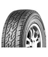 Lassa Competus A/T-2 265/70 R16 112T