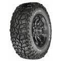 Cooper DISCOVERER STT PRO 265/75 R16 123K