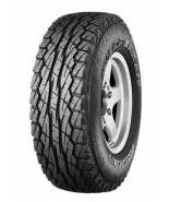 Falken WILDPEAK A/T AT01 275/70 R16 114T