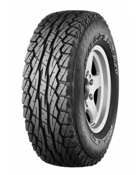 Falken WILDPEAK A/T AT01 275/70 R16 114T