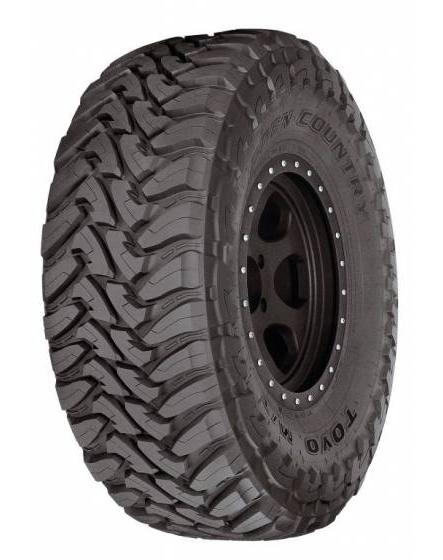 Toyo Open Country M/T 285/75 R16 116P