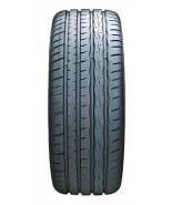 Hankook K107 195/40 R17 81W XL