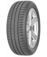 Goodyear Efficientgrip Performance 195/40 R17 81V XL