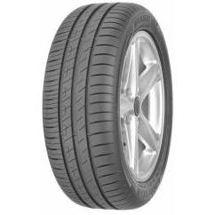 Goodyear Efficientgrip Performance 195/40 R17 81V XL