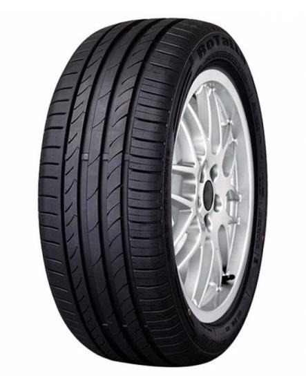 Rotalla RU01 195/45 R17 85W