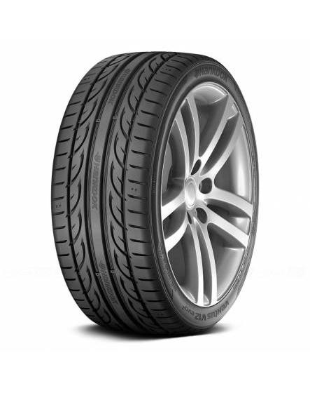 Hankook K120 195/45 R17 85W XL