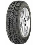 Pirelli SNOWCONTROL 3 195/55 R17 92H XL