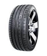 Hifly HF805 205/40 R17 84W XL