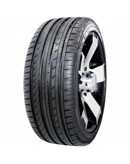 Hifly HF805 205/40 R17 84W XL