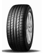 Westlake SA37 205/40 R17 84W XL