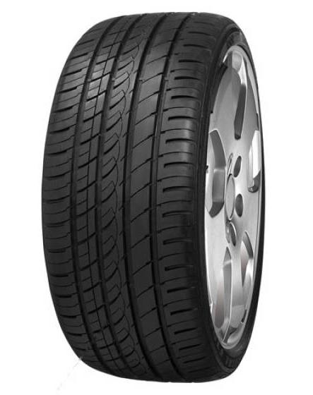 Imperial ECO SPORT 2 205/40 R17 84W XL