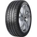 Goldline iGL910 205/45 R17 88W XL