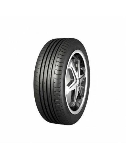 Nankang AS-2 + 205/45 R17 88V XL