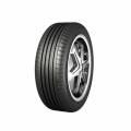 Nankang AS-2 + 205/45 R17 88V XL