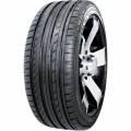 Hifly HF805 205/45 R17 88W XL