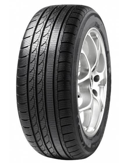 Minerva S210 205/45 R17 88V XL
