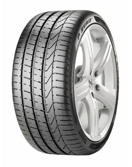 Pirelli P Zero 205/45 R17 84V ROF