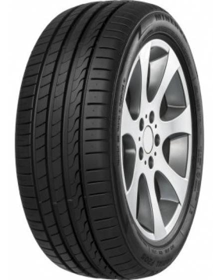 Tristar SportPower 2 205/45 R17 88W XL