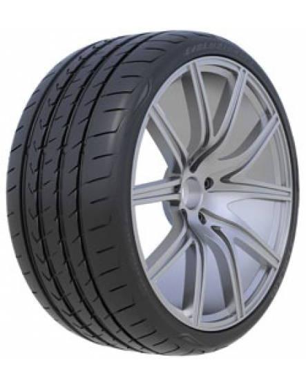 Federal ST-1 205/50 R17 93V XL