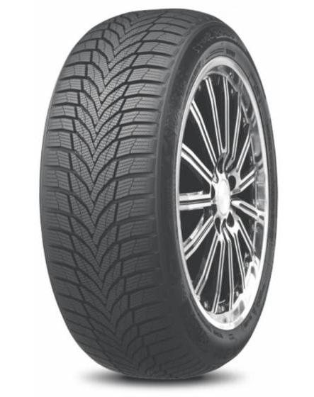 Nexen WINGUARD SPORT 2 205/50 R17 93V XL