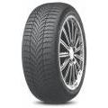 Nexen WINGUARD SPORT 2 205/50 R17 93V XL