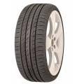 Kelly UHP 205/50 R17 93W XL