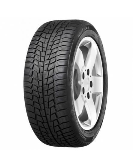 Viking WinTech 205/50 R17 93V XL FR