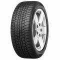 Viking WinTech 205/50 R17 93V XL FR