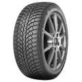 Kumho WP71 205/50 R17 93V XL