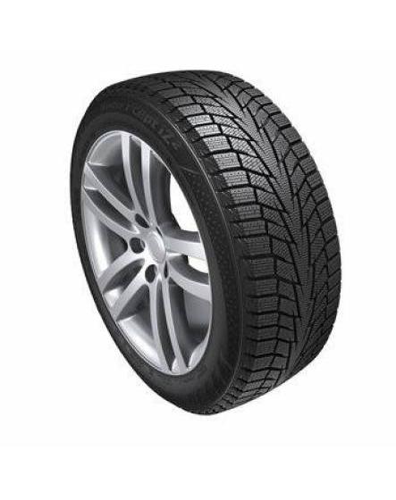 Hankook W616 205/50 R17 93T XL