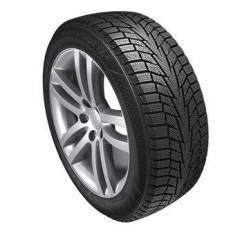 Hankook W616 205/50 R17 93T XL