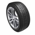 Hankook W616 205/50 R17 93T XL