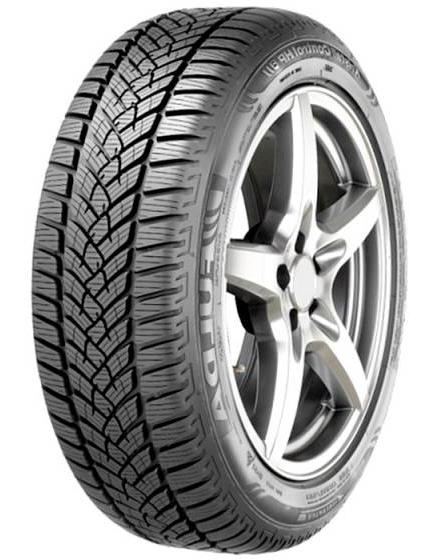 Fulda KRISTALL CONTROL HP2 205/50 R17 93V XL