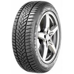 Fulda KRISTALL CONTROL HP2 205/50 R17 93V XL