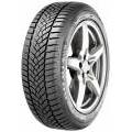 Fulda KRISTALL CONTROL HP2 205/50 R17 93V XL