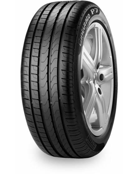 Pirelli Cinturato P7 205/50 R17 89W ROF