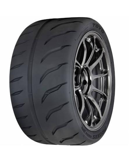 Toyo Proxes R888R 205/50 R17 89W